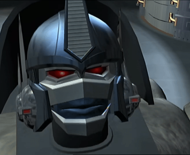 ./ep07/beast_048.mp4.gif