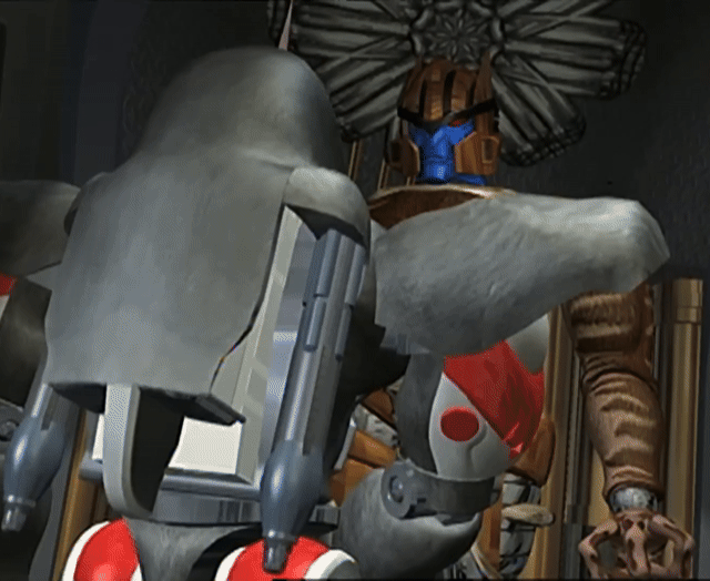 ./ep07/beast_049.mp4.gif