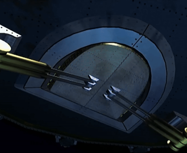 ./ep07/beast_050.mp4.gif
