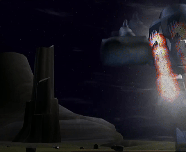./ep07/beast_051.mp4.gif