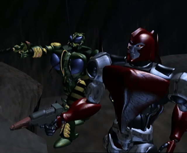 ./ep07/beast_052.mp4.gif