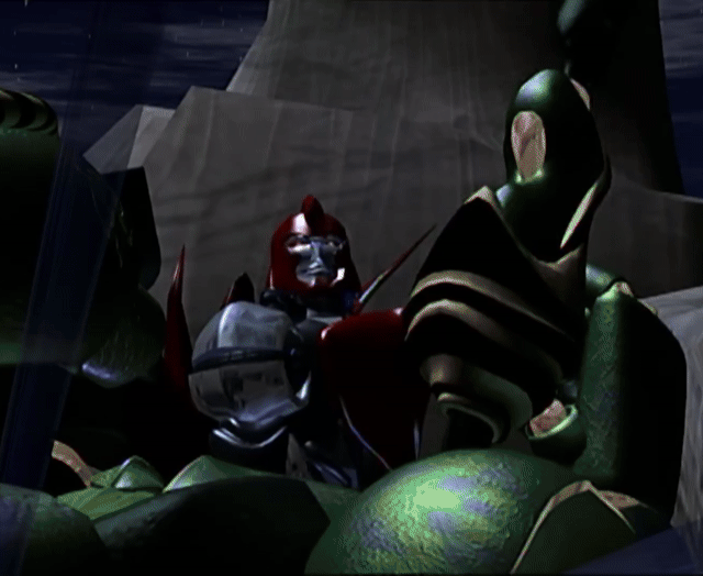 ./ep07/beast_053.mp4.gif