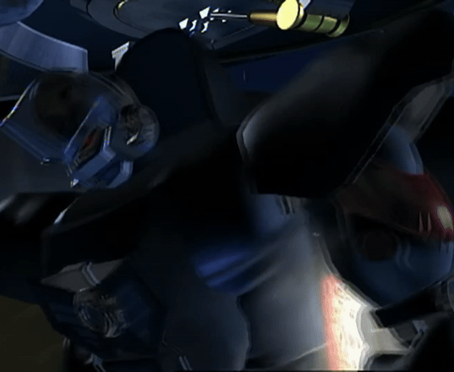 ./ep07/beast_054.mp4.gif