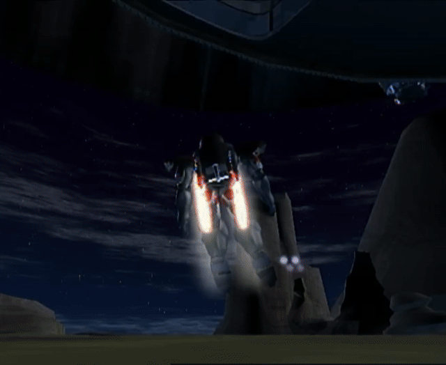 ./ep07/beast_055.mp4.gif