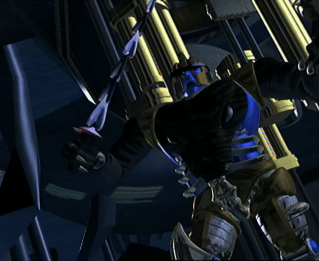 ./ep07/beast_056.mp4.gif