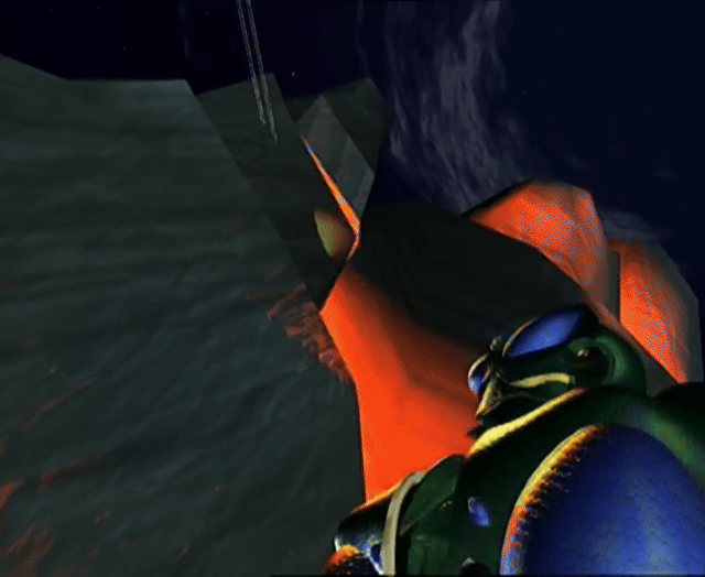 ./ep07/beast_057.mp4.gif