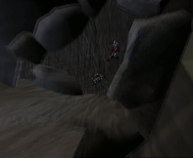 ./ep07/beast_058.mp4.gif