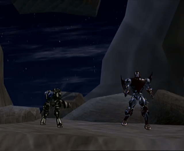 ./ep07/beast_059.mp4.gif