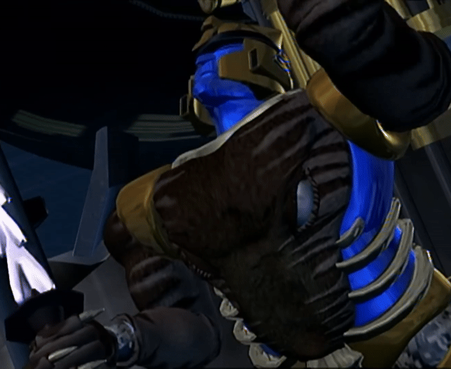 ./ep07/beast_060.mp4.gif