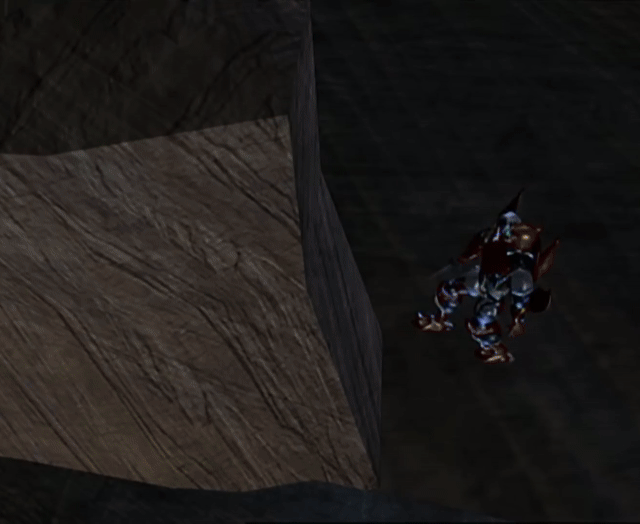 ./ep07/beast_061.mp4.gif
