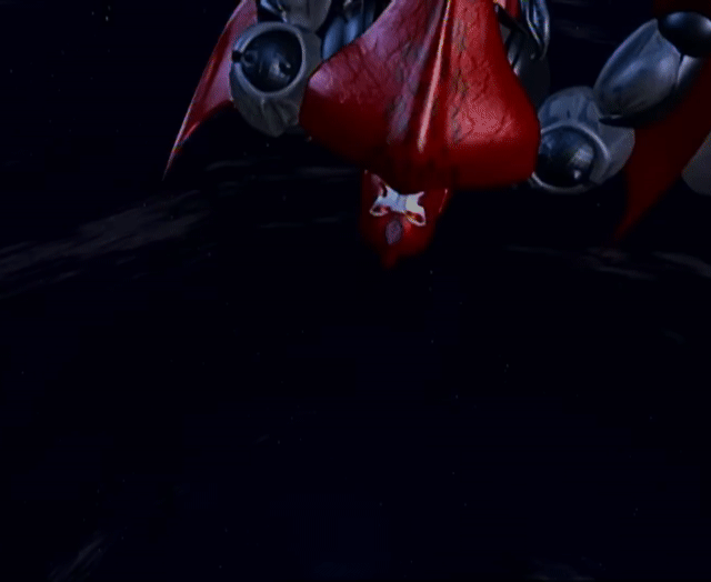 ./ep07/beast_062.mp4.gif