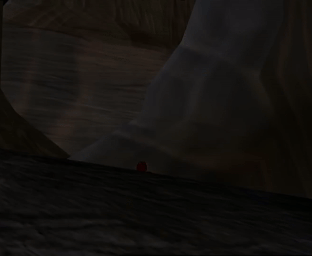 ./ep07/beast_063.mp4.gif