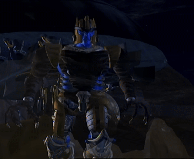 ./ep07/beast_064.mp4.gif