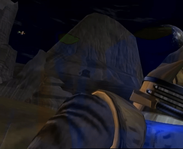 ./ep07/beast_065.mp4.gif