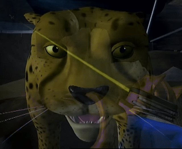 ./ep07/beast_066.mp4.gif