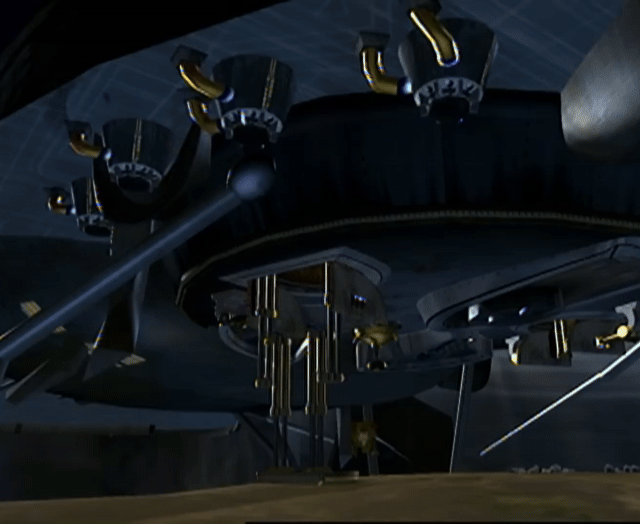 ./ep07/beast_067.mp4.gif