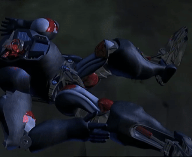 ./ep07/beast_068.mp4.gif