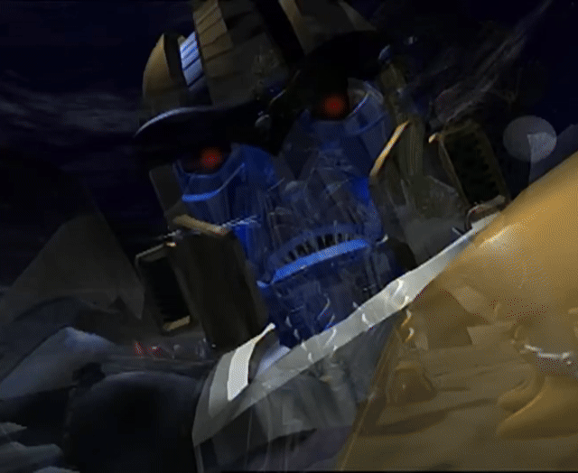 ./ep07/beast_069.mp4.gif