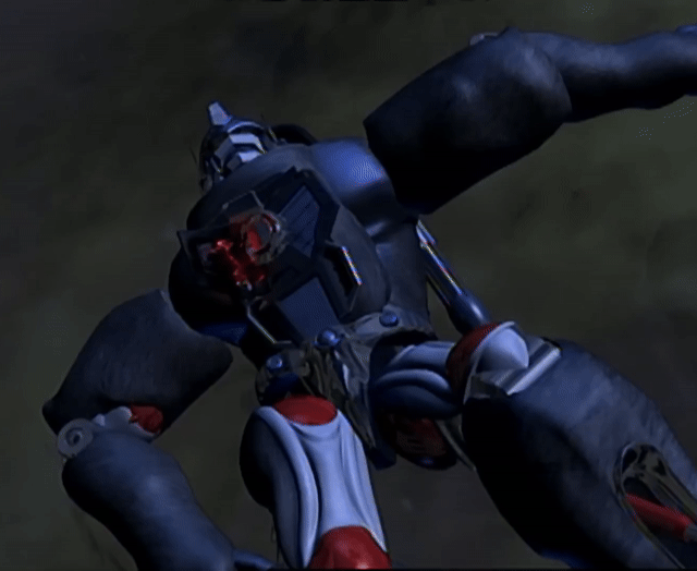 ./ep07/beast_070.mp4.gif