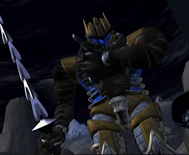 ./ep07/beast_071.mp4.gif