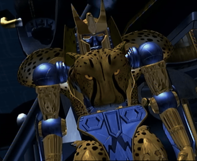 ./ep07/beast_072.mp4.gif