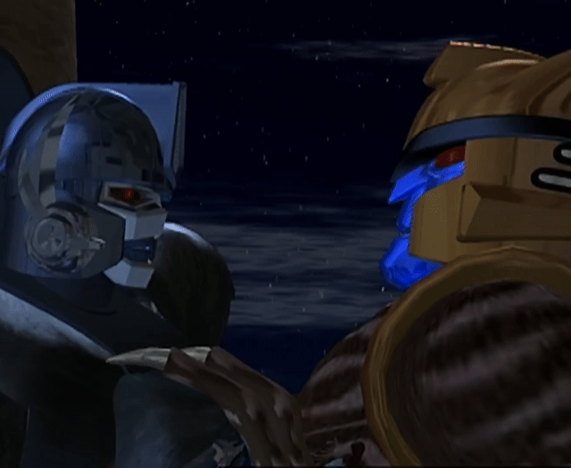 ./ep07/beast_073.mp4.gif