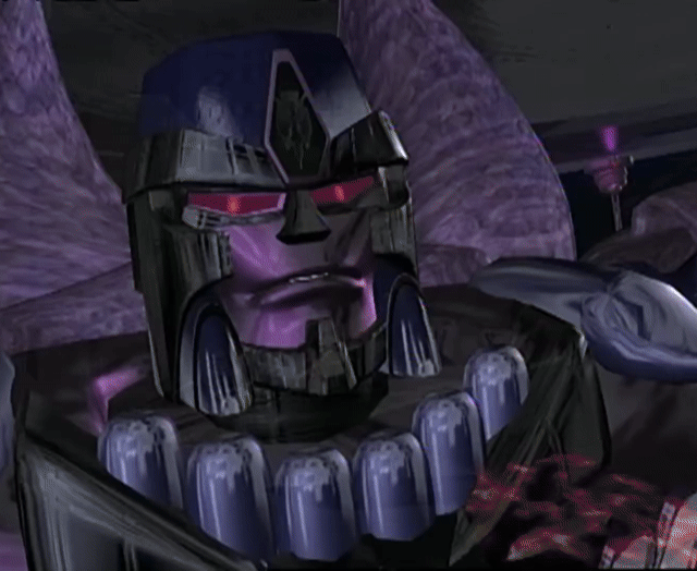 ./ep07/beast_075.mp4.gif