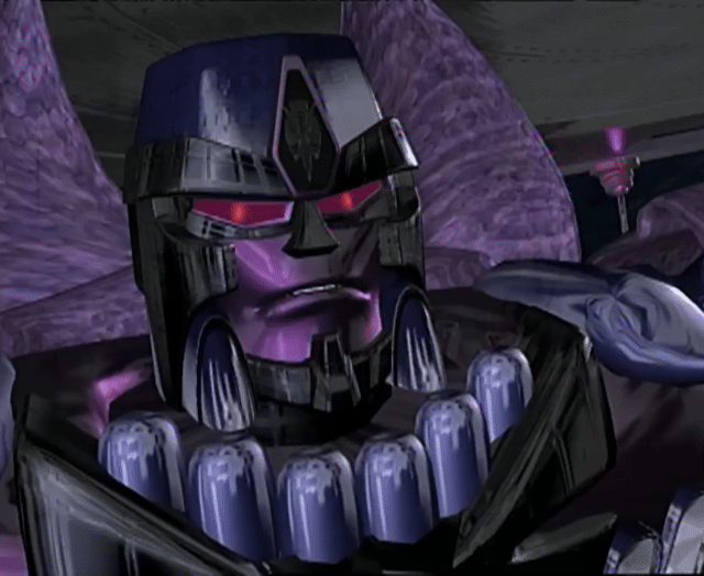 ./ep07/beast_077.mp4.gif