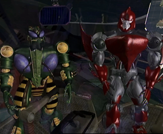 ./ep07/beast_078.mp4.gif