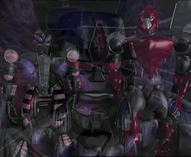 ./ep07/beast_079.mp4.gif