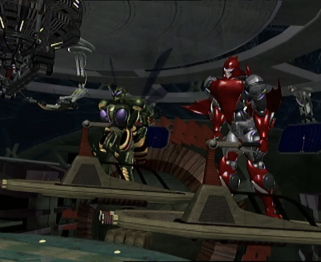 ./ep07/beast_080.mp4.gif
