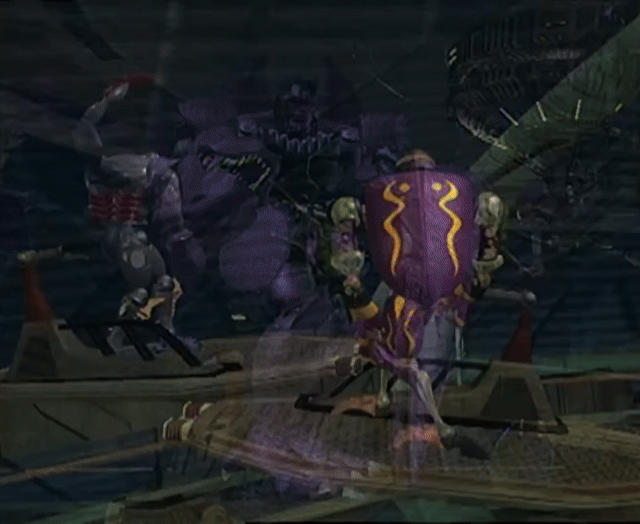./ep07/beast_081.mp4.gif