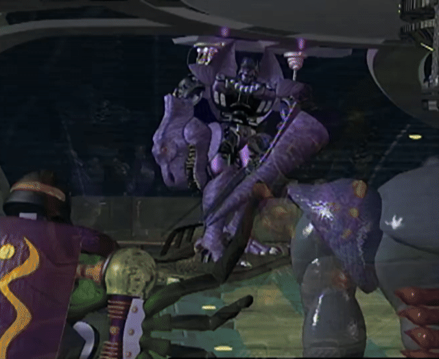 ./ep07/beast_082.mp4.gif
