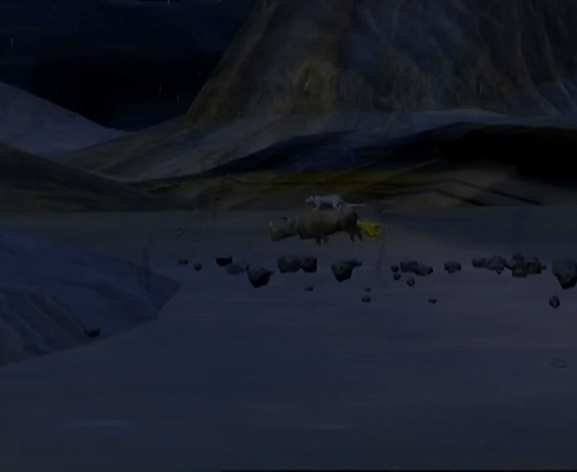 ./ep07/beast_083.mp4.gif