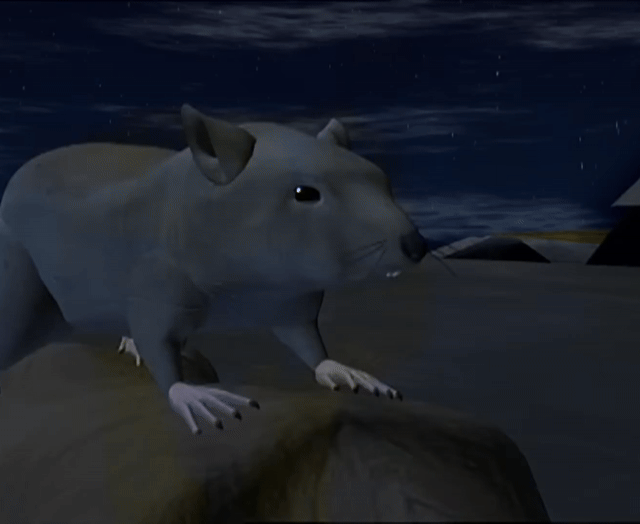 ./ep07/beast_084.mp4.gif