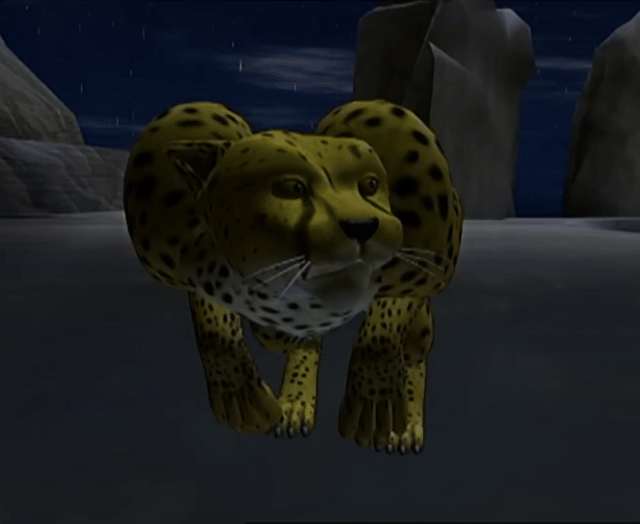 ./ep07/beast_085.mp4.gif