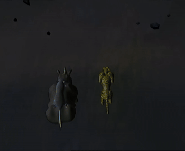 ./ep07/beast_086.mp4.gif