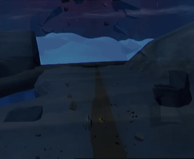 ./ep07/beast_087.mp4.gif