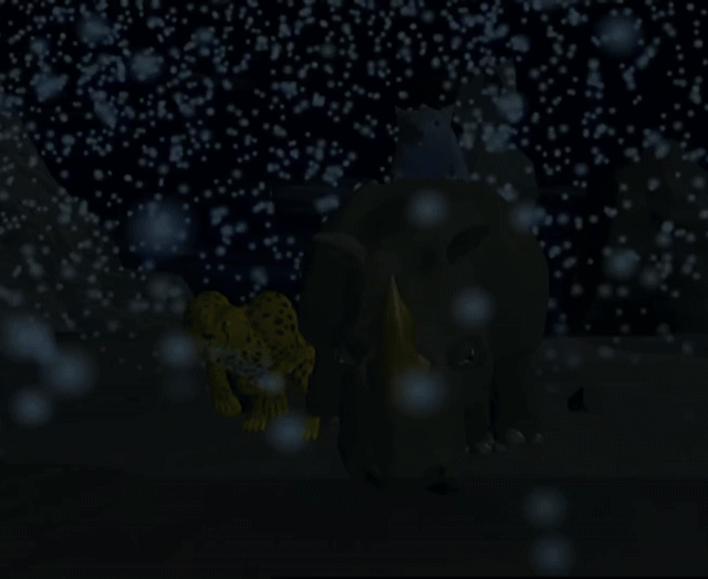 ./ep07/beast_089.mp4.gif