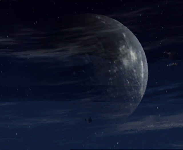 ./ep07/beast_090.mp4.gif