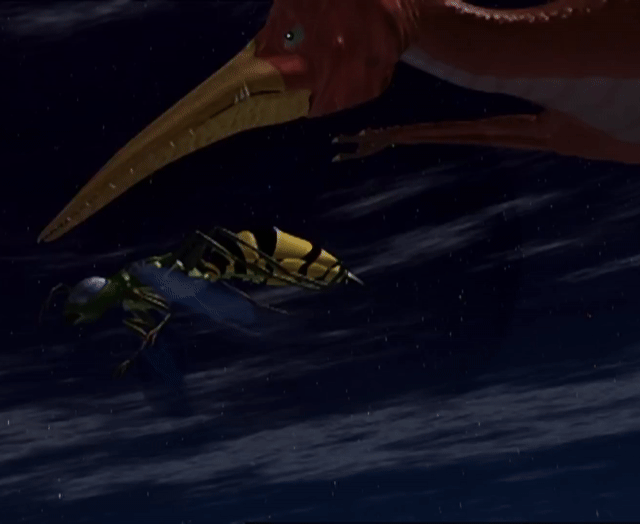 ./ep07/beast_091.mp4.gif