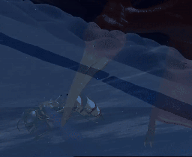 ./ep07/beast_092.mp4.gif