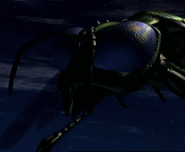 ./ep07/beast_093.mp4.gif