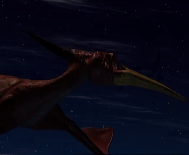 ./ep07/beast_094.mp4.gif