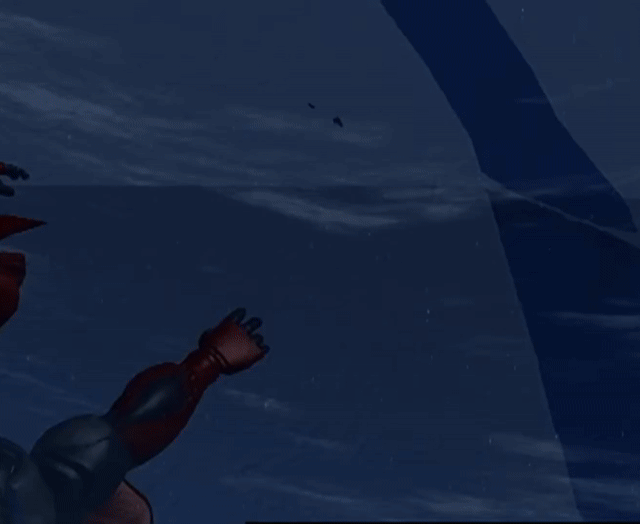 ./ep07/beast_095.mp4.gif