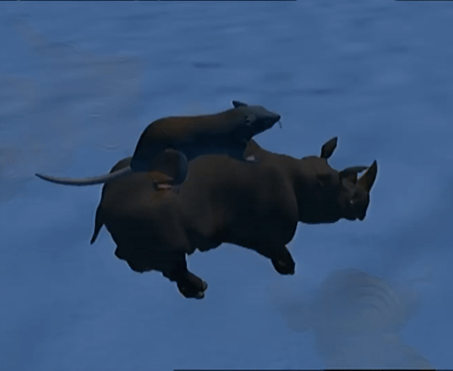 ./ep07/beast_096.mp4.gif