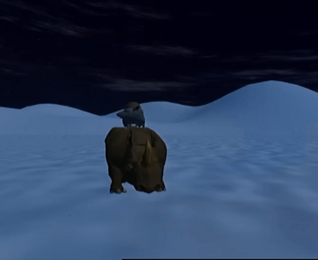 ./ep07/beast_097.mp4.gif