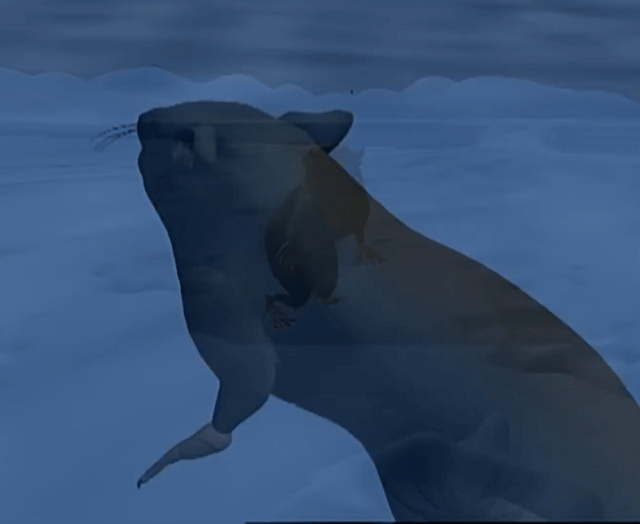 ./ep07/beast_098.mp4.gif
