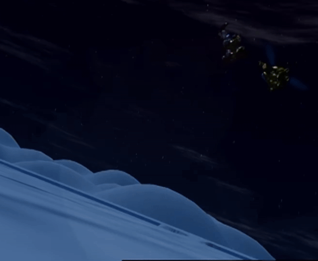 ./ep07/beast_099.mp4.gif