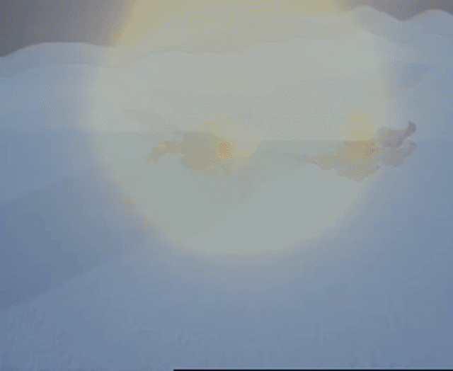 ./ep07/beast_104.mp4.gif